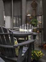 To make more Lake Martin memories