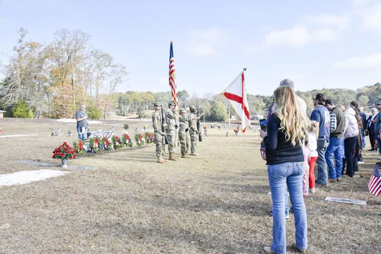 121725WreathCeremony2.jpg