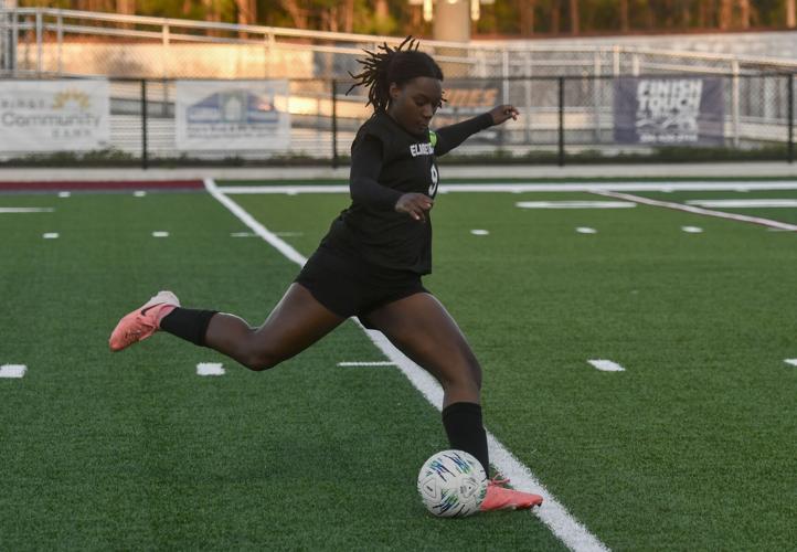 SE at EC girls 08.jpg