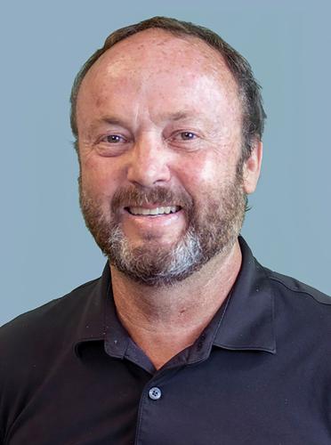 101026 lake home realty awards john franklin.jpg