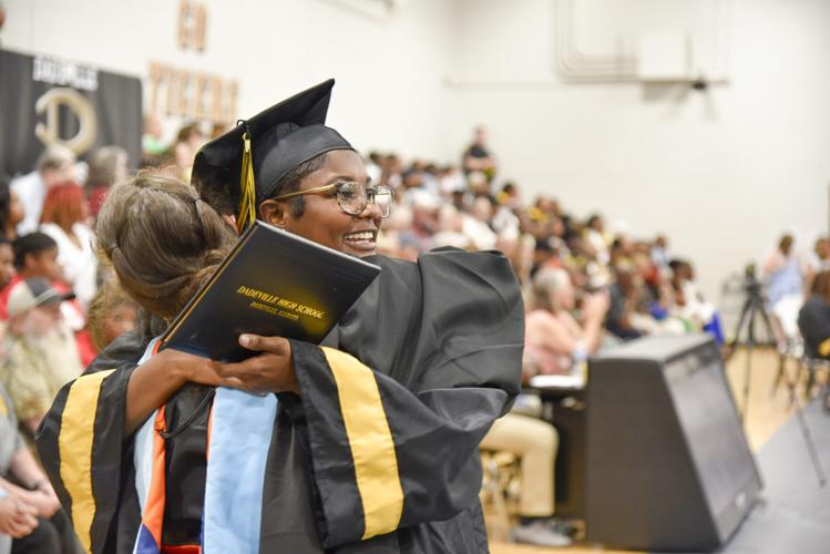 052726DHSGRAD22.jpg