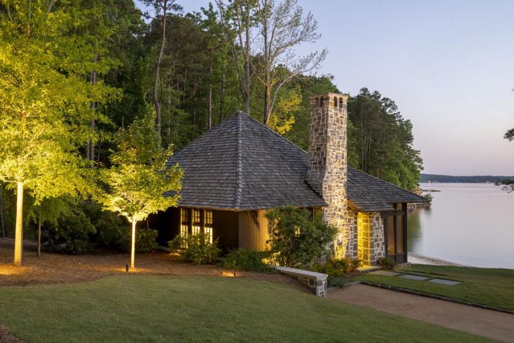 Fabulous Find for Fun with Family