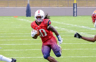 ASWA releases finalists for Backs, Linemen of the Year