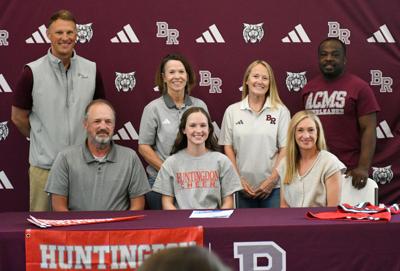 042526-brhs cheer signing 01.jpg