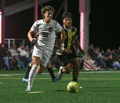 031126 stanhope elmore soccer.jpg