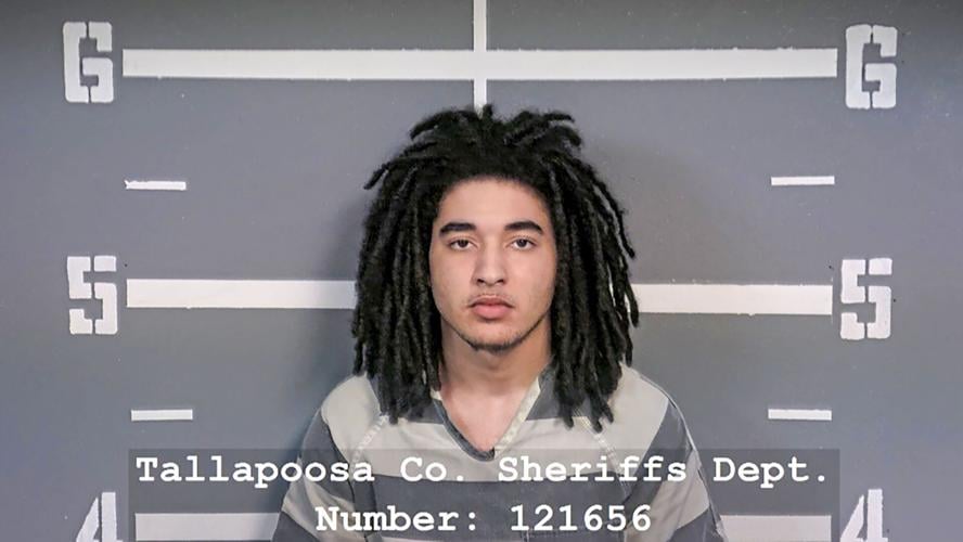 010726 SLAUGHTER MURDER.jpg