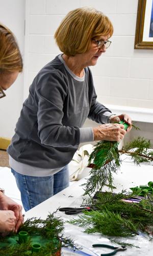 120325 family advent8.jpg