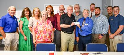 050926 calendar kiwanis donation.jpg