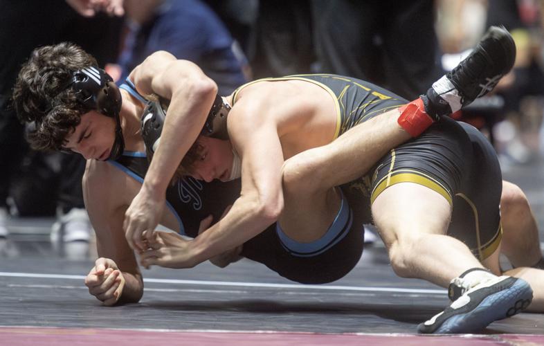 020626 wetumpka sectionals 09.jpg