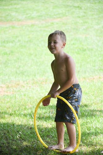 070826 Dadeville Celebration 6.jpg