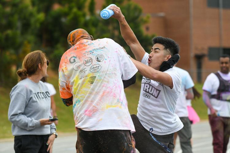 040126-color run 016.jpg