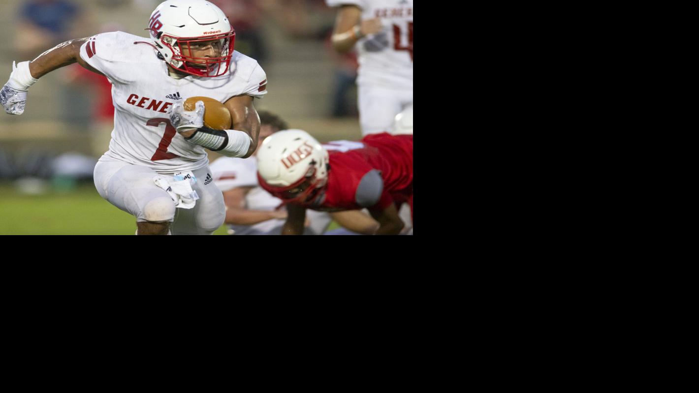 Horseshoe Bend Players to Watch: Two-way players set to make a huge impact