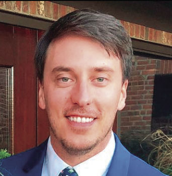 Spotlight on Education