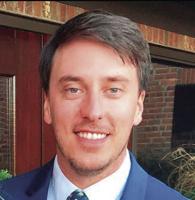 Spotlight on Education