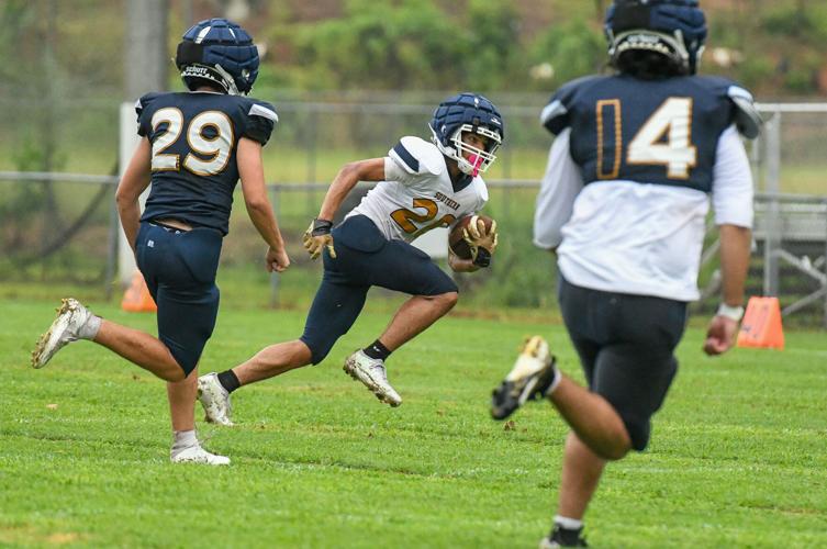 081926-southern prep 006.jpg