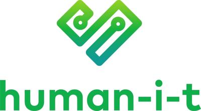 Human-I-T's "Get It Done" Offers Quality Devices at Unbeatable Prices