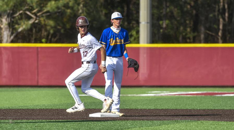 040826 ECHS baseball 14.jpg