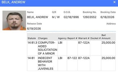 20260624 Andrew Belk Arrest.jpg