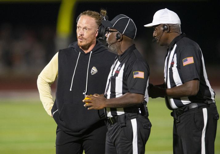 09122025 Pike Road at Wetumpka 015.jpg