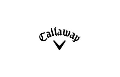 Callaway Logo