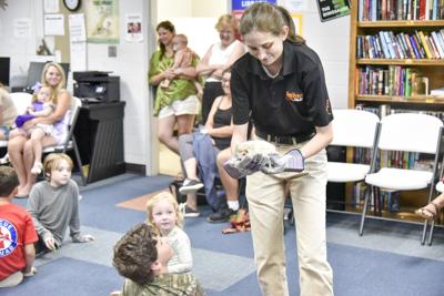 062426 DPL Summer Reading Program.jpg