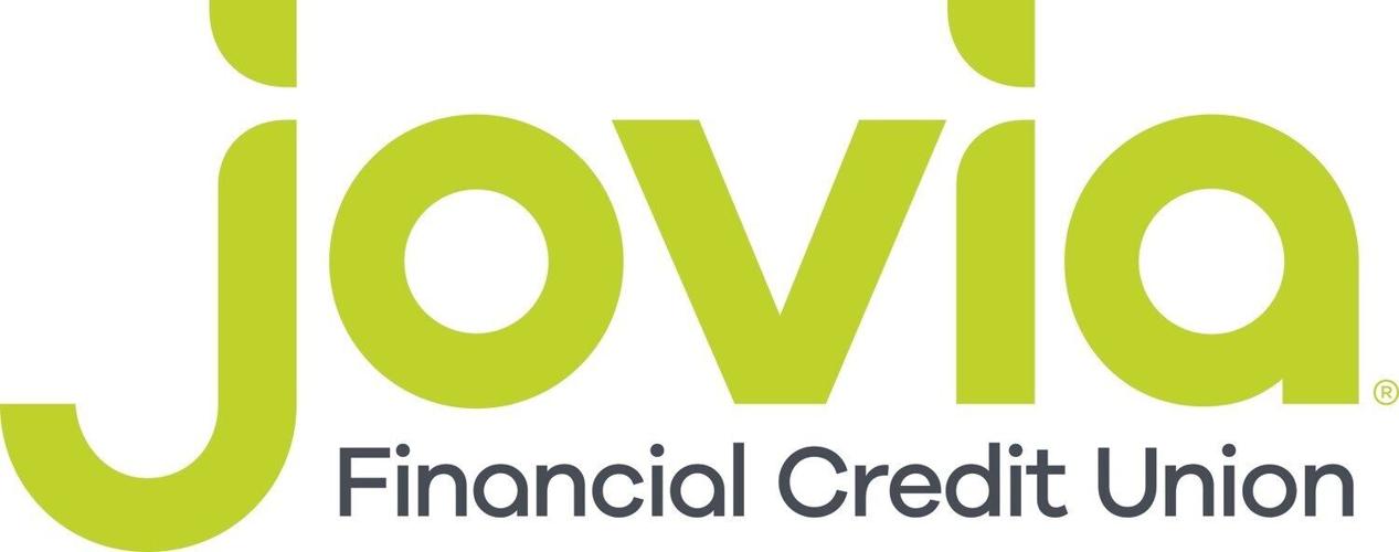 Jovia Financial Credit Union Announces Appointment of New Chairman and Board Reorganization