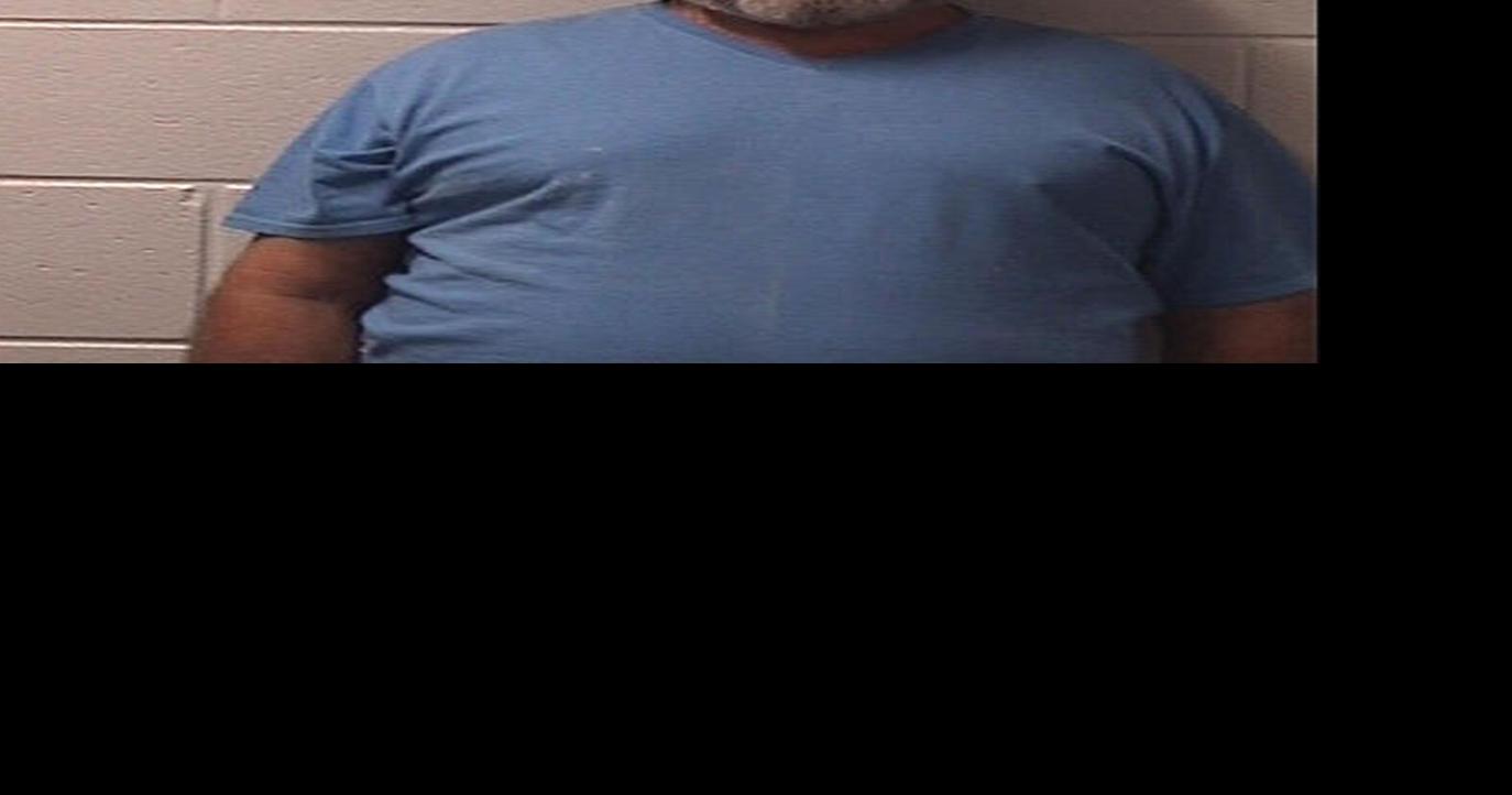 Four arrested on meth trafficking and possession | News | tpimediagroup.org