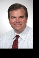 Kenneth Boone