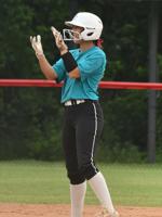 PHOTOS: Tallassee and Elmore County compete in regionals