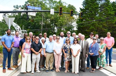 082626 barbara young sign unveiling1.jpg