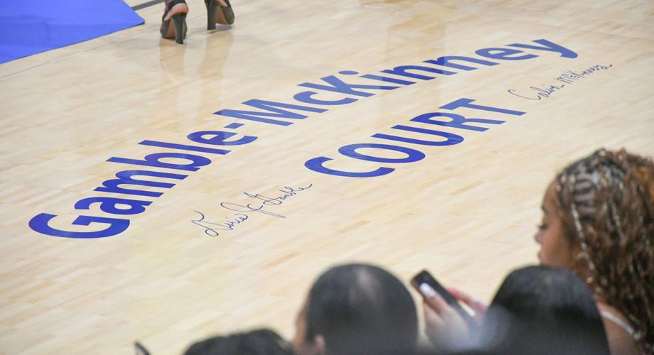 5. notable legnds-Gamble & McKinney.jpg