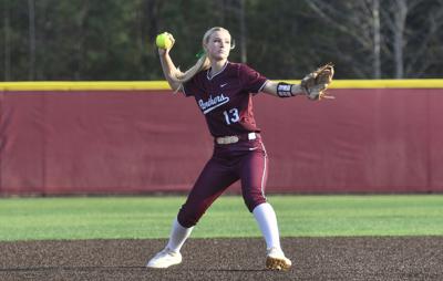 032526 ECHS softball staff.jpg