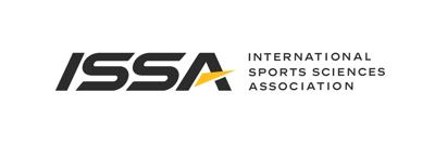 International Sports Sciences Association (ISSA)