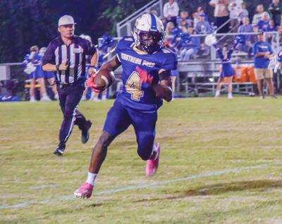 093026-player of the week.jpg