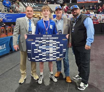 040126-boys wrestler of the year.jpg