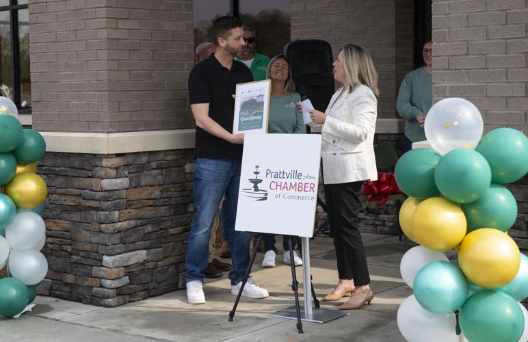 20260225 First Community Ribbon Cutting 005.jpg