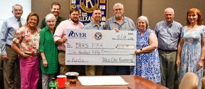 051626 AC kiwanis.jpg