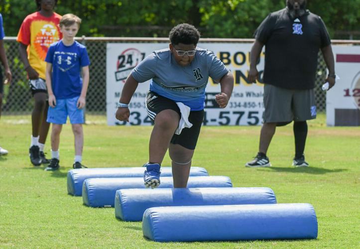 071526-tae martin youth camp 004.jpg
