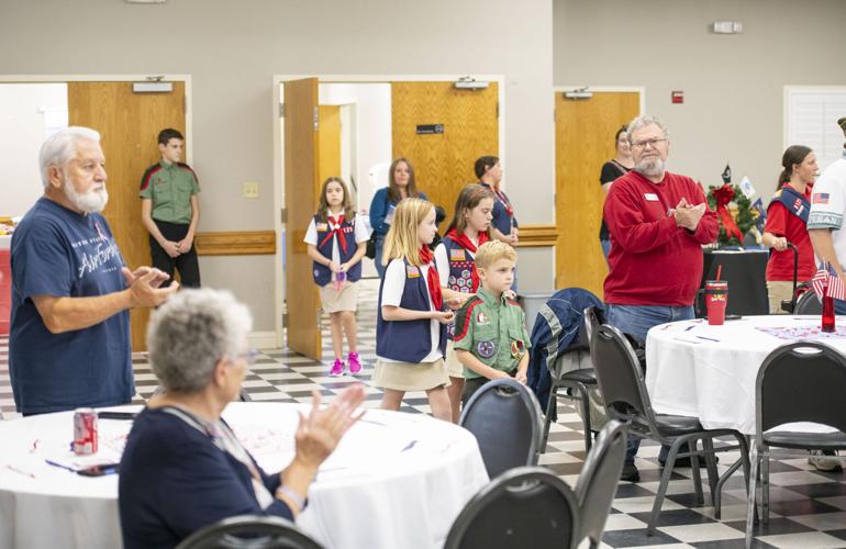 20251112 Millbrook Vet Day 003.jpg