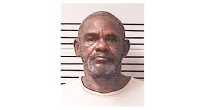 Man charged with sex crimes at local motel