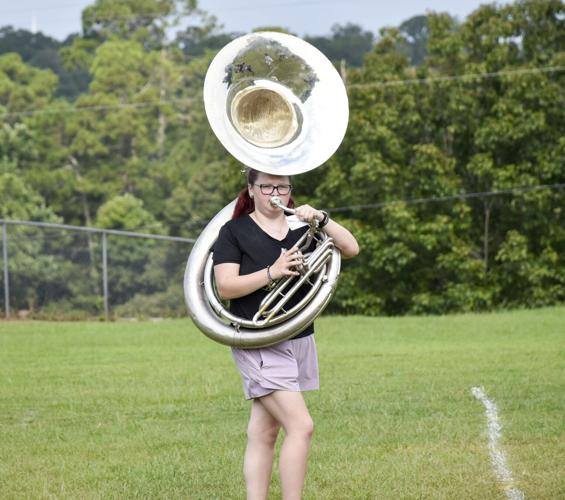 080526 DHS Band Camp 2.jpg