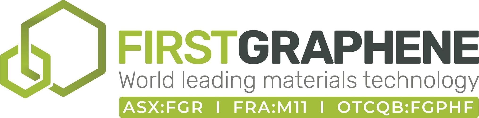 FGR Logo
