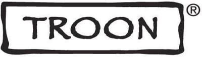 Troon Corporate Logo