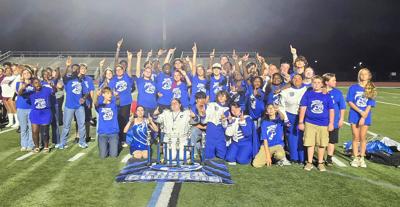 100326 central band awards.jpg