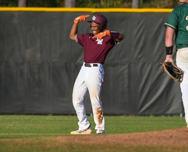 040426-Ben Russell 005.jpg