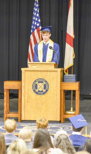 051326SouthernPrepGrad000.jpg