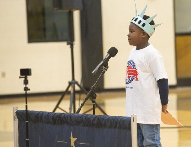 PHOTOS: Elmore County Super Citizens