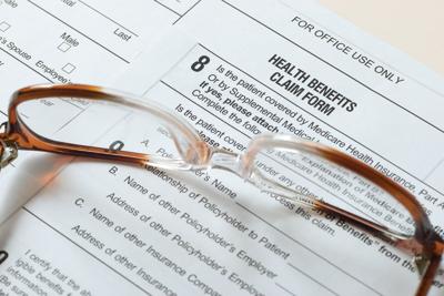 Number of Americans without health insurance increased in 2019, report shows