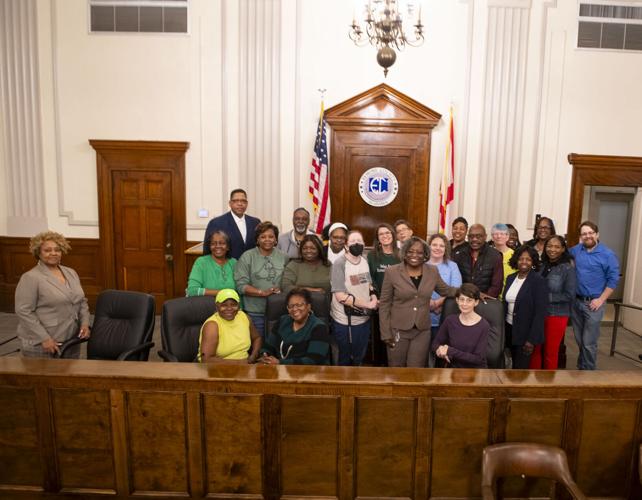 20260225 County Dems Reorganizing 002.jpg