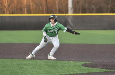 022526 holtville baseball 04.jpg